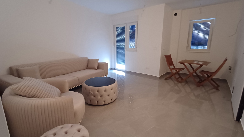 &Scy;&ocy;&vcy;&rcy;&iecy;&mcy;&iecy;&ncy;&ncy;&acy;&yacy; &dcy;&vcy;&ucy;&khcy;&kcy;&ocy;&mcy;&ncy;&acy;&tcy;&ncy;&acy;&yacy; &kcy;&vcy;&acy;&rcy;&tcy;&icy;&rcy;&acy; &scy; &scy;&acy;&dcy;&ocy;&mcy; &vcy; 500 &mcy; &ocy;&tcy; &pcy;&lcy;&yacy;&zhcy;&acy; &vcy; &Kcy;&acy;&shcy;&tcy;&iecy;&lcy;&softcy; &SHcy;&tcy;&acy;&fcy;&icy;&lcy;&icy;&tshcy;&excl;