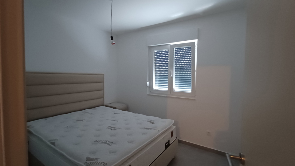 &Scy;&ocy;&vcy;&rcy;&iecy;&mcy;&iecy;&ncy;&ncy;&acy;&yacy; &dcy;&vcy;&ucy;&khcy;&kcy;&ocy;&mcy;&ncy;&acy;&tcy;&ncy;&acy;&yacy; &kcy;&vcy;&acy;&rcy;&tcy;&icy;&rcy;&acy; &scy; &scy;&acy;&dcy;&ocy;&mcy; &vcy; 500 &mcy; &ocy;&tcy; &pcy;&lcy;&yacy;&zhcy;&acy; &vcy; &Kcy;&acy;&shcy;&tcy;&iecy;&lcy;&softcy; &SHcy;&tcy;&acy;&fcy;&icy;&lcy;&icy;&tshcy;&excl;