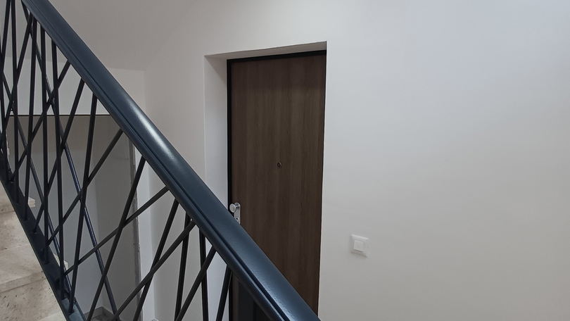 &Scy;&ocy;&vcy;&rcy;&iecy;&mcy;&iecy;&ncy;&ncy;&acy;&yacy; &dcy;&vcy;&ucy;&khcy;&kcy;&ocy;&mcy;&ncy;&acy;&tcy;&ncy;&acy;&yacy; &kcy;&vcy;&acy;&rcy;&tcy;&icy;&rcy;&acy; &scy; &scy;&acy;&dcy;&ocy;&mcy; &vcy; 500 &mcy; &ocy;&tcy; &pcy;&lcy;&yacy;&zhcy;&acy; &vcy; &Kcy;&acy;&shcy;&tcy;&iecy;&lcy;&softcy; &SHcy;&tcy;&acy;&fcy;&icy;&lcy;&icy;&tshcy;&excl;