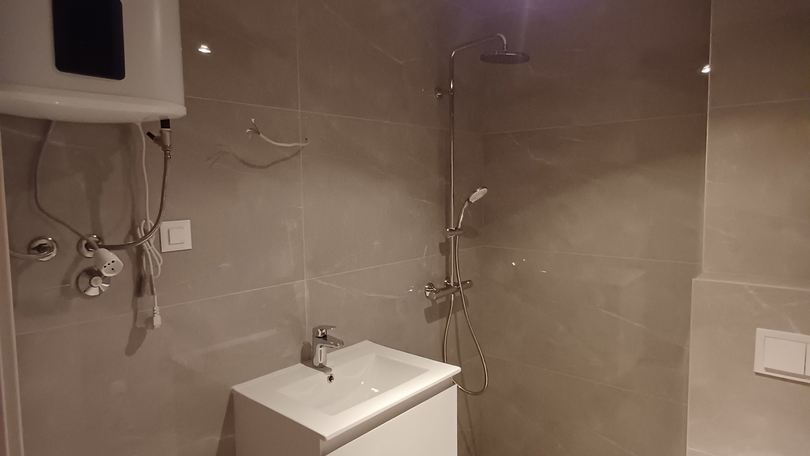 &Scy;&ocy;&vcy;&rcy;&iecy;&mcy;&iecy;&ncy;&ncy;&acy;&yacy; &dcy;&vcy;&ucy;&khcy;&kcy;&ocy;&mcy;&ncy;&acy;&tcy;&ncy;&acy;&yacy; &kcy;&vcy;&acy;&rcy;&tcy;&icy;&rcy;&acy; &scy; &scy;&acy;&dcy;&ocy;&mcy; &vcy; 500 &mcy; &ocy;&tcy; &pcy;&lcy;&yacy;&zhcy;&acy; &vcy; &Kcy;&acy;&shcy;&tcy;&iecy;&lcy;&softcy; &SHcy;&tcy;&acy;&fcy;&icy;&lcy;&icy;&tshcy;&excl;