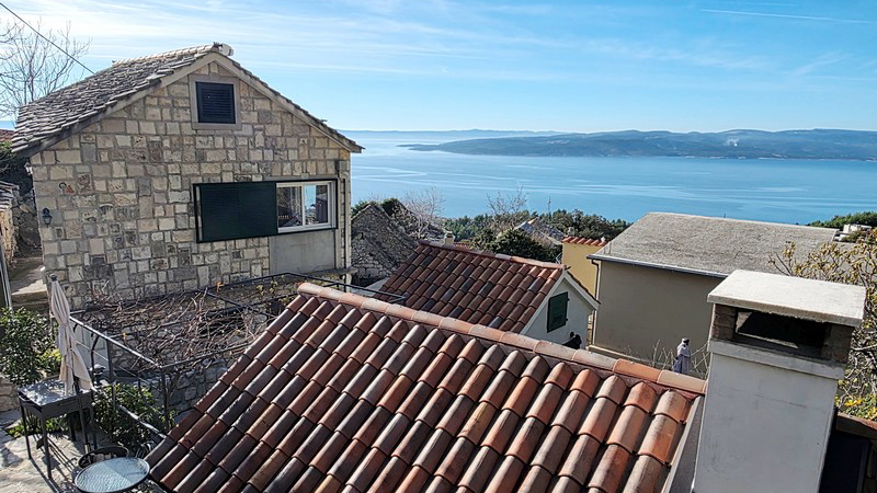 &Ocy;&chcy;&acy;&rcy;&ocy;&vcy;&acy;&tcy;&iecy;&lcy;&softcy;&ncy;&ycy;&jcy; &dcy;&ocy;&mcy; &scy; &kcy;&ocy;&ncy;&ocy;&bcy;&ocy;&jcy; &icy; &tcy;&iecy;&rcy;&rcy;&acy;&scy;&acy;&mcy;&icy; &scy; &pcy;&acy;&ncy;&ocy;&rcy;&acy;&mcy;&ncy;&ycy;&mcy; &vcy;&icy;&dcy;&ocy;&mcy; &ncy;&acy; &mcy;&ocy;&rcy;&iecy; - &Bcy;&acy;&shcy;&kcy;&acy; &Vcy;&ocy;&dcy;&acy;&excl;