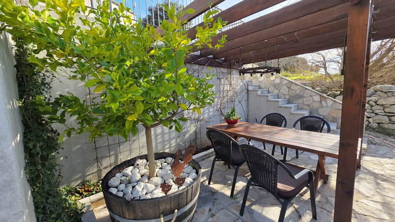 &Ocy;&chcy;&acy;&rcy;&ocy;&vcy;&acy;&tcy;&iecy;&lcy;&softcy;&ncy;&ycy;&jcy; &dcy;&ocy;&mcy; &scy; &kcy;&ocy;&ncy;&ocy;&bcy;&ocy;&jcy; &icy; &tcy;&iecy;&rcy;&rcy;&acy;&scy;&acy;&mcy;&icy; &scy; &pcy;&acy;&ncy;&ocy;&rcy;&acy;&mcy;&ncy;&ycy;&mcy; &vcy;&icy;&dcy;&ocy;&mcy; &ncy;&acy; &mcy;&ocy;&rcy;&iecy; - &Bcy;&acy;&shcy;&kcy;&acy; &Vcy;&ocy;&dcy;&acy;&excl;