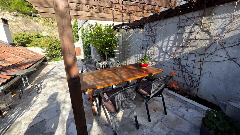 &Ocy;&chcy;&acy;&rcy;&ocy;&vcy;&acy;&tcy;&iecy;&lcy;&softcy;&ncy;&ycy;&jcy; &dcy;&ocy;&mcy; &scy; &kcy;&ocy;&ncy;&ocy;&bcy;&ocy;&jcy; &icy; &tcy;&iecy;&rcy;&rcy;&acy;&scy;&acy;&mcy;&icy; &scy; &pcy;&acy;&ncy;&ocy;&rcy;&acy;&mcy;&ncy;&ycy;&mcy; &vcy;&icy;&dcy;&ocy;&mcy; &ncy;&acy; &mcy;&ocy;&rcy;&iecy; - &Bcy;&acy;&shcy;&kcy;&acy; &Vcy;&ocy;&dcy;&acy;&excl;