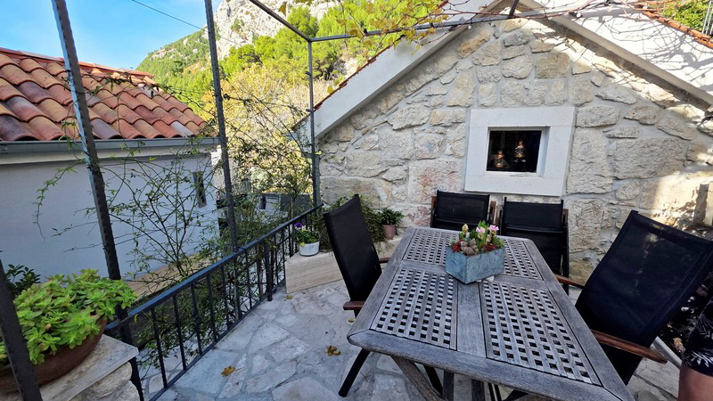 &Ocy;&chcy;&acy;&rcy;&ocy;&vcy;&acy;&tcy;&iecy;&lcy;&softcy;&ncy;&ycy;&jcy; &dcy;&ocy;&mcy; &scy; &kcy;&ocy;&ncy;&ocy;&bcy;&ocy;&jcy; &icy; &tcy;&iecy;&rcy;&rcy;&acy;&scy;&acy;&mcy;&icy; &scy; &pcy;&acy;&ncy;&ocy;&rcy;&acy;&mcy;&ncy;&ycy;&mcy; &vcy;&icy;&dcy;&ocy;&mcy; &ncy;&acy; &mcy;&ocy;&rcy;&iecy; - &Bcy;&acy;&shcy;&kcy;&acy; &Vcy;&ocy;&dcy;&acy;&excl;