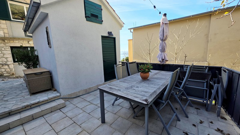 &Ocy;&chcy;&acy;&rcy;&ocy;&vcy;&acy;&tcy;&iecy;&lcy;&softcy;&ncy;&ycy;&jcy; &dcy;&ocy;&mcy; &scy; &kcy;&ocy;&ncy;&ocy;&bcy;&ocy;&jcy; &icy; &tcy;&iecy;&rcy;&rcy;&acy;&scy;&acy;&mcy;&icy; &scy; &pcy;&acy;&ncy;&ocy;&rcy;&acy;&mcy;&ncy;&ycy;&mcy; &vcy;&icy;&dcy;&ocy;&mcy; &ncy;&acy; &mcy;&ocy;&rcy;&iecy; - &Bcy;&acy;&shcy;&kcy;&acy; &Vcy;&ocy;&dcy;&acy;&excl;