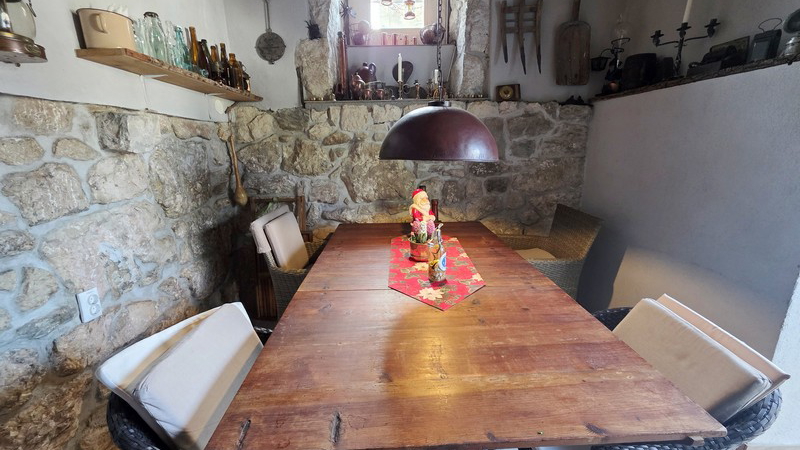 &Ocy;&chcy;&acy;&rcy;&ocy;&vcy;&acy;&tcy;&iecy;&lcy;&softcy;&ncy;&ycy;&jcy; &dcy;&ocy;&mcy; &scy; &kcy;&ocy;&ncy;&ocy;&bcy;&ocy;&jcy; &icy; &tcy;&iecy;&rcy;&rcy;&acy;&scy;&acy;&mcy;&icy; &scy; &pcy;&acy;&ncy;&ocy;&rcy;&acy;&mcy;&ncy;&ycy;&mcy; &vcy;&icy;&dcy;&ocy;&mcy; &ncy;&acy; &mcy;&ocy;&rcy;&iecy; - &Bcy;&acy;&shcy;&kcy;&acy; &Vcy;&ocy;&dcy;&acy;&excl;