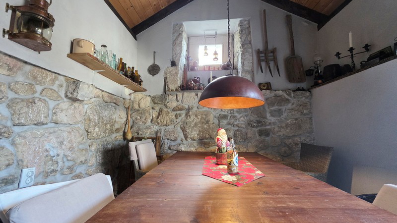 &Ocy;&chcy;&acy;&rcy;&ocy;&vcy;&acy;&tcy;&iecy;&lcy;&softcy;&ncy;&ycy;&jcy; &dcy;&ocy;&mcy; &scy; &kcy;&ocy;&ncy;&ocy;&bcy;&ocy;&jcy; &icy; &tcy;&iecy;&rcy;&rcy;&acy;&scy;&acy;&mcy;&icy; &scy; &pcy;&acy;&ncy;&ocy;&rcy;&acy;&mcy;&ncy;&ycy;&mcy; &vcy;&icy;&dcy;&ocy;&mcy; &ncy;&acy; &mcy;&ocy;&rcy;&iecy; - &Bcy;&acy;&shcy;&kcy;&acy; &Vcy;&ocy;&dcy;&acy;&excl;