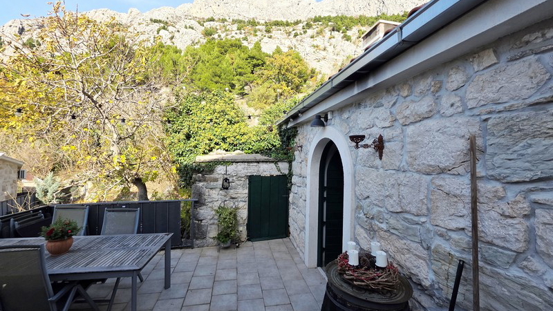 &Ocy;&chcy;&acy;&rcy;&ocy;&vcy;&acy;&tcy;&iecy;&lcy;&softcy;&ncy;&ycy;&jcy; &dcy;&ocy;&mcy; &scy; &kcy;&ocy;&ncy;&ocy;&bcy;&ocy;&jcy; &icy; &tcy;&iecy;&rcy;&rcy;&acy;&scy;&acy;&mcy;&icy; &scy; &pcy;&acy;&ncy;&ocy;&rcy;&acy;&mcy;&ncy;&ycy;&mcy; &vcy;&icy;&dcy;&ocy;&mcy; &ncy;&acy; &mcy;&ocy;&rcy;&iecy; - &Bcy;&acy;&shcy;&kcy;&acy; &Vcy;&ocy;&dcy;&acy;&excl;