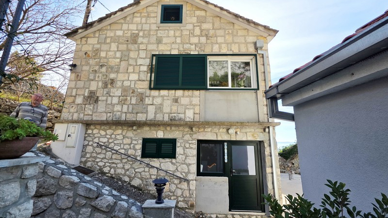 &Ocy;&chcy;&acy;&rcy;&ocy;&vcy;&acy;&tcy;&iecy;&lcy;&softcy;&ncy;&ycy;&jcy; &dcy;&ocy;&mcy; &scy; &kcy;&ocy;&ncy;&ocy;&bcy;&ocy;&jcy; &icy; &tcy;&iecy;&rcy;&rcy;&acy;&scy;&acy;&mcy;&icy; &scy; &pcy;&acy;&ncy;&ocy;&rcy;&acy;&mcy;&ncy;&ycy;&mcy; &vcy;&icy;&dcy;&ocy;&mcy; &ncy;&acy; &mcy;&ocy;&rcy;&iecy; - &Bcy;&acy;&shcy;&kcy;&acy; &Vcy;&ocy;&dcy;&acy;&excl;