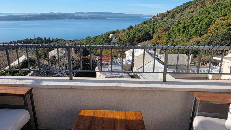 &Ocy;&chcy;&acy;&rcy;&ocy;&vcy;&acy;&tcy;&iecy;&lcy;&softcy;&ncy;&ycy;&jcy; &dcy;&ocy;&mcy; &scy; &kcy;&ocy;&ncy;&ocy;&bcy;&ocy;&jcy; &icy; &tcy;&iecy;&rcy;&rcy;&acy;&scy;&acy;&mcy;&icy; &scy; &pcy;&acy;&ncy;&ocy;&rcy;&acy;&mcy;&ncy;&ycy;&mcy; &vcy;&icy;&dcy;&ocy;&mcy; &ncy;&acy; &mcy;&ocy;&rcy;&iecy; - &Bcy;&acy;&shcy;&kcy;&acy; &Vcy;&ocy;&dcy;&acy;&excl;