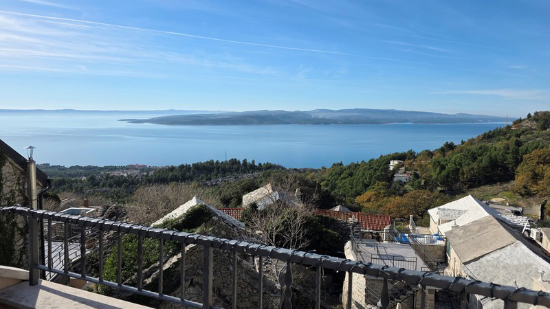 &Ocy;&chcy;&acy;&rcy;&ocy;&vcy;&acy;&tcy;&iecy;&lcy;&softcy;&ncy;&ycy;&jcy; &dcy;&ocy;&mcy; &scy; &kcy;&ocy;&ncy;&ocy;&bcy;&ocy;&jcy; &icy; &tcy;&iecy;&rcy;&rcy;&acy;&scy;&acy;&mcy;&icy; &scy; &pcy;&acy;&ncy;&ocy;&rcy;&acy;&mcy;&ncy;&ycy;&mcy; &vcy;&icy;&dcy;&ocy;&mcy; &ncy;&acy; &mcy;&ocy;&rcy;&iecy; - &Bcy;&acy;&shcy;&kcy;&acy; &Vcy;&ocy;&dcy;&acy;&excl;