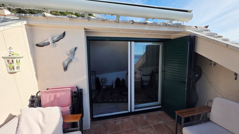 &Ocy;&chcy;&acy;&rcy;&ocy;&vcy;&acy;&tcy;&iecy;&lcy;&softcy;&ncy;&ycy;&jcy; &dcy;&ocy;&mcy; &scy; &kcy;&ocy;&ncy;&ocy;&bcy;&ocy;&jcy; &icy; &tcy;&iecy;&rcy;&rcy;&acy;&scy;&acy;&mcy;&icy; &scy; &pcy;&acy;&ncy;&ocy;&rcy;&acy;&mcy;&ncy;&ycy;&mcy; &vcy;&icy;&dcy;&ocy;&mcy; &ncy;&acy; &mcy;&ocy;&rcy;&iecy; - &Bcy;&acy;&shcy;&kcy;&acy; &Vcy;&ocy;&dcy;&acy;&excl;