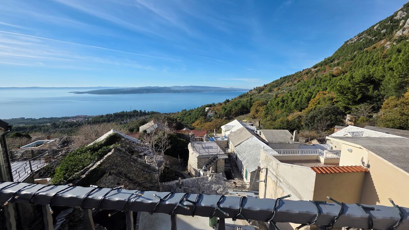 &Ocy;&chcy;&acy;&rcy;&ocy;&vcy;&acy;&tcy;&iecy;&lcy;&softcy;&ncy;&ycy;&jcy; &dcy;&ocy;&mcy; &scy; &kcy;&ocy;&ncy;&ocy;&bcy;&ocy;&jcy; &icy; &tcy;&iecy;&rcy;&rcy;&acy;&scy;&acy;&mcy;&icy; &scy; &pcy;&acy;&ncy;&ocy;&rcy;&acy;&mcy;&ncy;&ycy;&mcy; &vcy;&icy;&dcy;&ocy;&mcy; &ncy;&acy; &mcy;&ocy;&rcy;&iecy; - &Bcy;&acy;&shcy;&kcy;&acy; &Vcy;&ocy;&dcy;&acy;&excl;