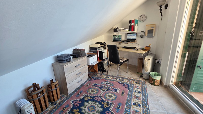 &Ocy;&chcy;&acy;&rcy;&ocy;&vcy;&acy;&tcy;&iecy;&lcy;&softcy;&ncy;&ycy;&jcy; &dcy;&ocy;&mcy; &scy; &kcy;&ocy;&ncy;&ocy;&bcy;&ocy;&jcy; &icy; &tcy;&iecy;&rcy;&rcy;&acy;&scy;&acy;&mcy;&icy; &scy; &pcy;&acy;&ncy;&ocy;&rcy;&acy;&mcy;&ncy;&ycy;&mcy; &vcy;&icy;&dcy;&ocy;&mcy; &ncy;&acy; &mcy;&ocy;&rcy;&iecy; - &Bcy;&acy;&shcy;&kcy;&acy; &Vcy;&ocy;&dcy;&acy;&excl;