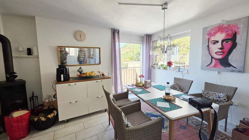 &Ocy;&chcy;&acy;&rcy;&ocy;&vcy;&acy;&tcy;&iecy;&lcy;&softcy;&ncy;&ycy;&jcy; &dcy;&ocy;&mcy; &scy; &kcy;&ocy;&ncy;&ocy;&bcy;&ocy;&jcy; &icy; &tcy;&iecy;&rcy;&rcy;&acy;&scy;&acy;&mcy;&icy; &scy; &pcy;&acy;&ncy;&ocy;&rcy;&acy;&mcy;&ncy;&ycy;&mcy; &vcy;&icy;&dcy;&ocy;&mcy; &ncy;&acy; &mcy;&ocy;&rcy;&iecy; - &Bcy;&acy;&shcy;&kcy;&acy; &Vcy;&ocy;&dcy;&acy;&excl;