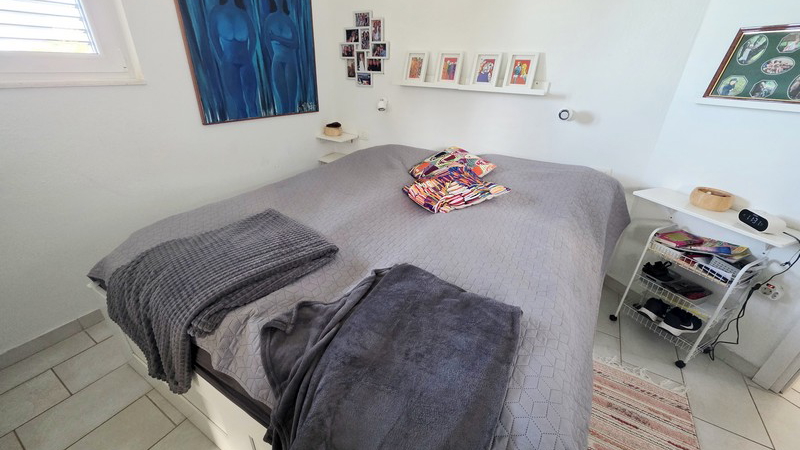 &Ocy;&chcy;&acy;&rcy;&ocy;&vcy;&acy;&tcy;&iecy;&lcy;&softcy;&ncy;&ycy;&jcy; &dcy;&ocy;&mcy; &scy; &kcy;&ocy;&ncy;&ocy;&bcy;&ocy;&jcy; &icy; &tcy;&iecy;&rcy;&rcy;&acy;&scy;&acy;&mcy;&icy; &scy; &pcy;&acy;&ncy;&ocy;&rcy;&acy;&mcy;&ncy;&ycy;&mcy; &vcy;&icy;&dcy;&ocy;&mcy; &ncy;&acy; &mcy;&ocy;&rcy;&iecy; - &Bcy;&acy;&shcy;&kcy;&acy; &Vcy;&ocy;&dcy;&acy;&excl;