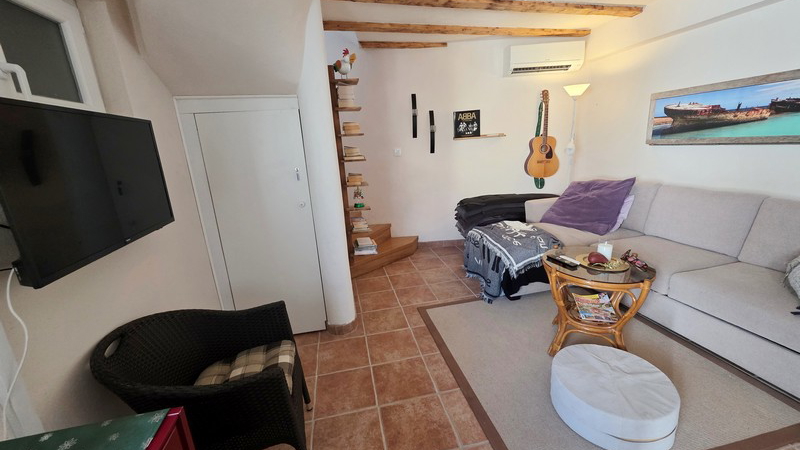 &Ocy;&chcy;&acy;&rcy;&ocy;&vcy;&acy;&tcy;&iecy;&lcy;&softcy;&ncy;&ycy;&jcy; &dcy;&ocy;&mcy; &scy; &kcy;&ocy;&ncy;&ocy;&bcy;&ocy;&jcy; &icy; &tcy;&iecy;&rcy;&rcy;&acy;&scy;&acy;&mcy;&icy; &scy; &pcy;&acy;&ncy;&ocy;&rcy;&acy;&mcy;&ncy;&ycy;&mcy; &vcy;&icy;&dcy;&ocy;&mcy; &ncy;&acy; &mcy;&ocy;&rcy;&iecy; - &Bcy;&acy;&shcy;&kcy;&acy; &Vcy;&ocy;&dcy;&acy;&excl;