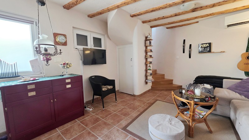 &Ocy;&chcy;&acy;&rcy;&ocy;&vcy;&acy;&tcy;&iecy;&lcy;&softcy;&ncy;&ycy;&jcy; &dcy;&ocy;&mcy; &scy; &kcy;&ocy;&ncy;&ocy;&bcy;&ocy;&jcy; &icy; &tcy;&iecy;&rcy;&rcy;&acy;&scy;&acy;&mcy;&icy; &scy; &pcy;&acy;&ncy;&ocy;&rcy;&acy;&mcy;&ncy;&ycy;&mcy; &vcy;&icy;&dcy;&ocy;&mcy; &ncy;&acy; &mcy;&ocy;&rcy;&iecy; - &Bcy;&acy;&shcy;&kcy;&acy; &Vcy;&ocy;&dcy;&acy;&excl;