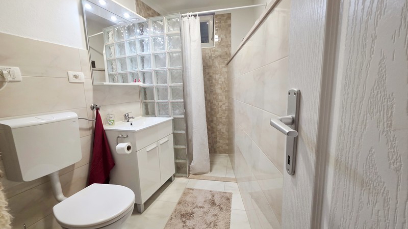 &Ocy;&chcy;&acy;&rcy;&ocy;&vcy;&acy;&tcy;&iecy;&lcy;&softcy;&ncy;&ycy;&jcy; &dcy;&ocy;&mcy; &scy; &kcy;&ocy;&ncy;&ocy;&bcy;&ocy;&jcy; &icy; &tcy;&iecy;&rcy;&rcy;&acy;&scy;&acy;&mcy;&icy; &scy; &pcy;&acy;&ncy;&ocy;&rcy;&acy;&mcy;&ncy;&ycy;&mcy; &vcy;&icy;&dcy;&ocy;&mcy; &ncy;&acy; &mcy;&ocy;&rcy;&iecy; - &Bcy;&acy;&shcy;&kcy;&acy; &Vcy;&ocy;&dcy;&acy;&excl;