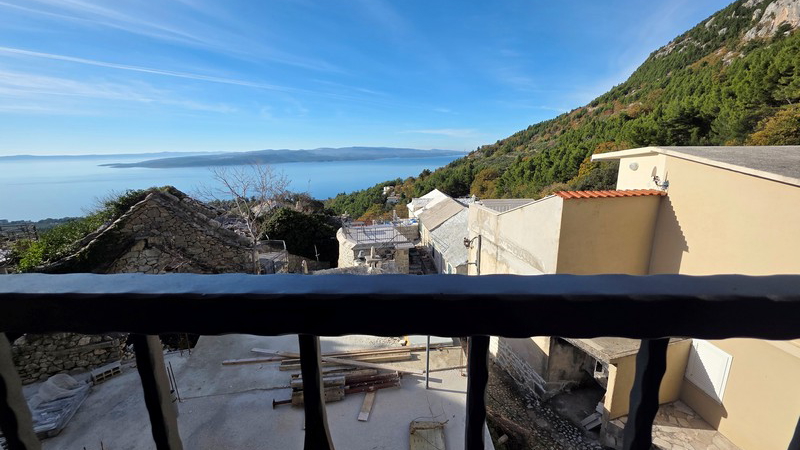 &Ocy;&chcy;&acy;&rcy;&ocy;&vcy;&acy;&tcy;&iecy;&lcy;&softcy;&ncy;&ycy;&jcy; &dcy;&ocy;&mcy; &scy; &kcy;&ocy;&ncy;&ocy;&bcy;&ocy;&jcy; &icy; &tcy;&iecy;&rcy;&rcy;&acy;&scy;&acy;&mcy;&icy; &scy; &pcy;&acy;&ncy;&ocy;&rcy;&acy;&mcy;&ncy;&ycy;&mcy; &vcy;&icy;&dcy;&ocy;&mcy; &ncy;&acy; &mcy;&ocy;&rcy;&iecy; - &Bcy;&acy;&shcy;&kcy;&acy; &Vcy;&ocy;&dcy;&acy;&excl;