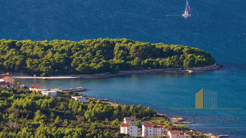 Casa, 130 m2, Vendita, Pašman