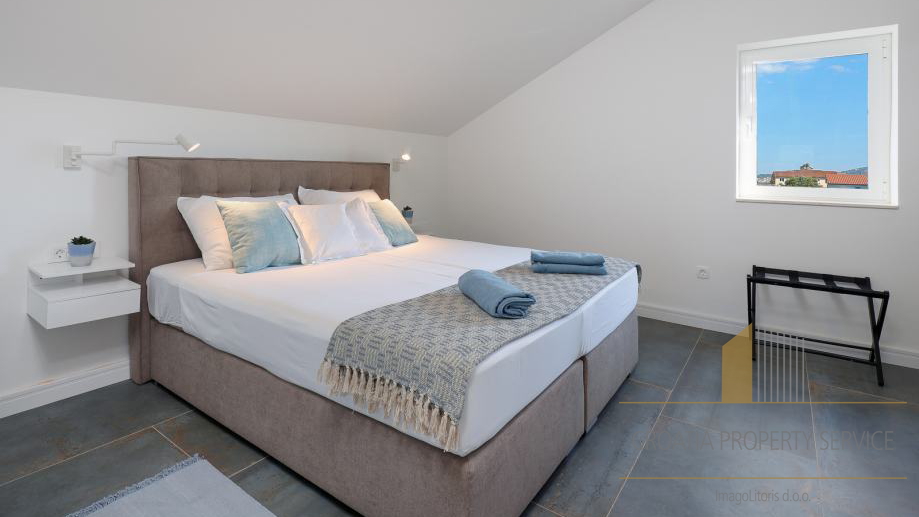 Casa, 130 m2, Vendita, Pašman