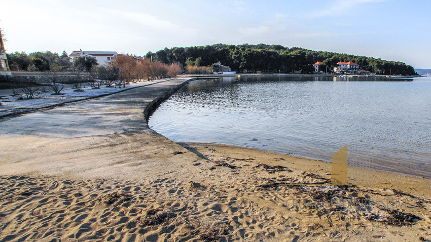 Terreno, 3000 m2, Vendita, Pašman