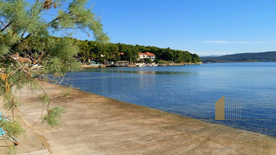 Terreno, 3000 m2, Vendita, Pašman