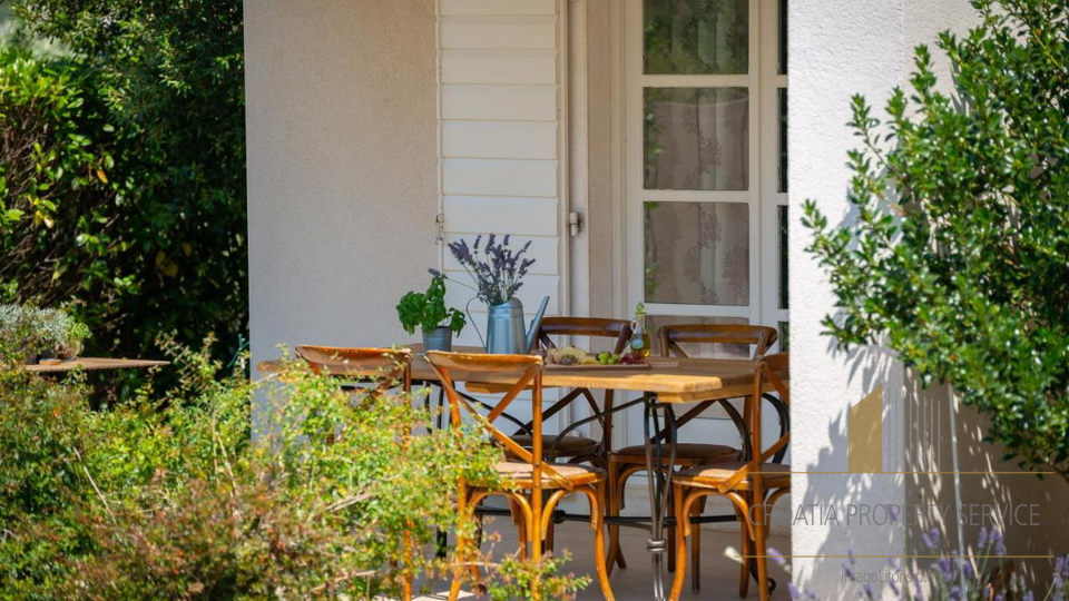 Casa, 250 m2, Vendita, Vodice