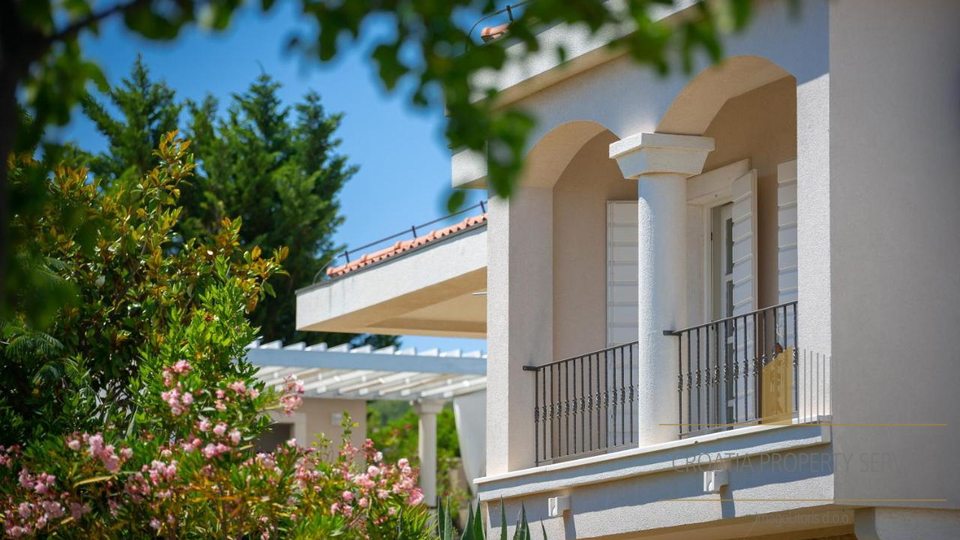 Casa, 250 m2, Vendita, Vodice