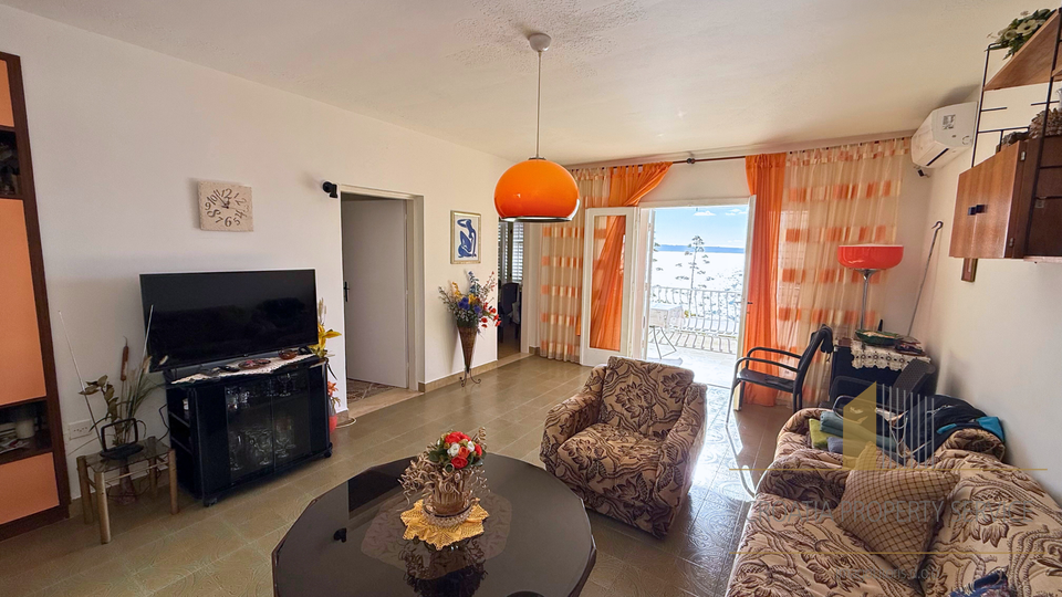 Casa, 120 m2, Vendita, Seget Vranjica