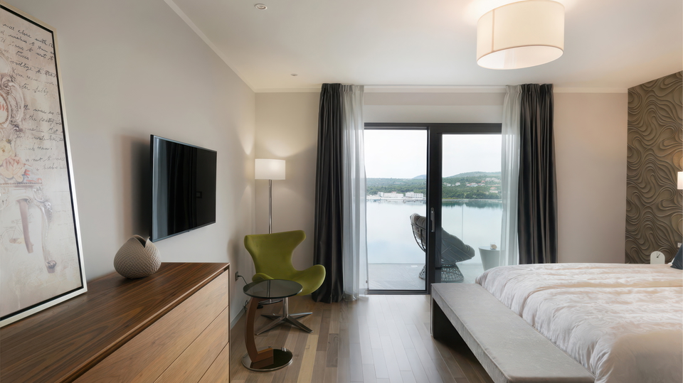 &Ncy;&ocy;&vcy;&acy;&yacy; &rcy;&ocy;&scy;&kcy;&ocy;&shcy;&ncy;&acy;&yacy; &vcy;&icy;&lcy;&lcy;&acy; &scy; &pcy;&acy;&ncy;&ocy;&rcy;&acy;&mcy;&ncy;&ycy;&mcy; &vcy;&icy;&dcy;&ocy;&mcy; &ncy;&acy; &mcy;&ocy;&rcy;&iecy; &ndash; &zhcy;&iecy;&mcy;&chcy;&ucy;&zhcy;&icy;&ncy;&acy; &rcy;&yacy;&dcy;&ocy;&mcy; &scy; &Rcy;&ocy;&gcy;&ocy;&zcy;&ncy;&icy;&tscy;&iecy;&jcy;&excl;