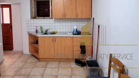 Renoviertes Steinhaus in der Altstadt von Trogir!