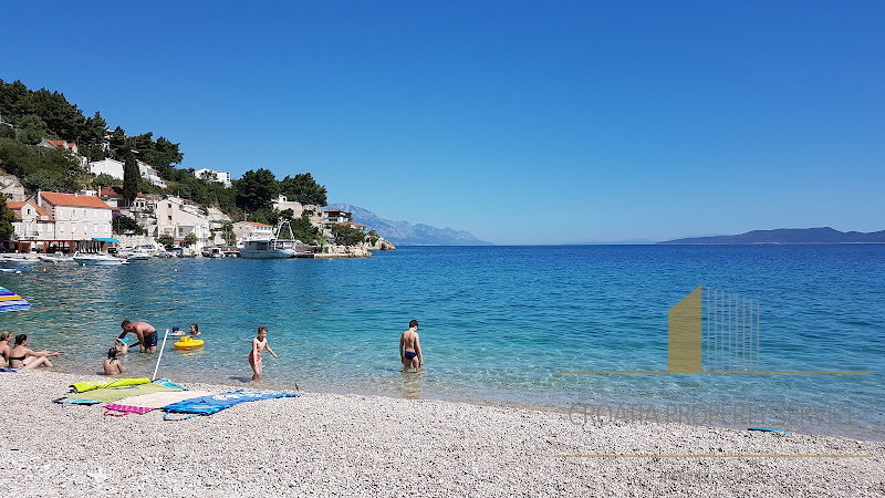 Casa, 340 m2, Vendita, Omiš - Mimice