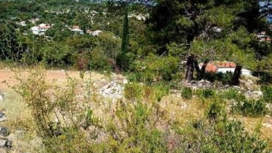 &Ucy;&chcy;&acy;&scy;&tcy;&ocy;&kcy; &pcy;&ocy;&dcy; &zcy;&acy;&scy;&tcy;&rcy;&ocy;&jcy;&kcy;&ucy; &vcy; 80 &mcy; &ocy;&tcy; &mcy;&ocy;&rcy;&yacy; &ncy;&acy; &ocy;&scy;&tcy;&rcy;&ocy;&vcy;&iecy; &SHcy;&ocy;&lcy;&tcy;&acy;&excl;