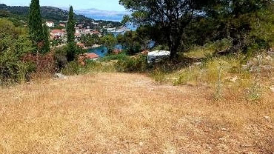 &Ucy;&chcy;&acy;&scy;&tcy;&ocy;&kcy; &pcy;&ocy;&dcy; &zcy;&acy;&scy;&tcy;&rcy;&ocy;&jcy;&kcy;&ucy; &vcy; 80 &mcy; &ocy;&tcy; &mcy;&ocy;&rcy;&yacy; &ncy;&acy; &ocy;&scy;&tcy;&rcy;&ocy;&vcy;&iecy; &SHcy;&ocy;&lcy;&tcy;&acy;&excl;