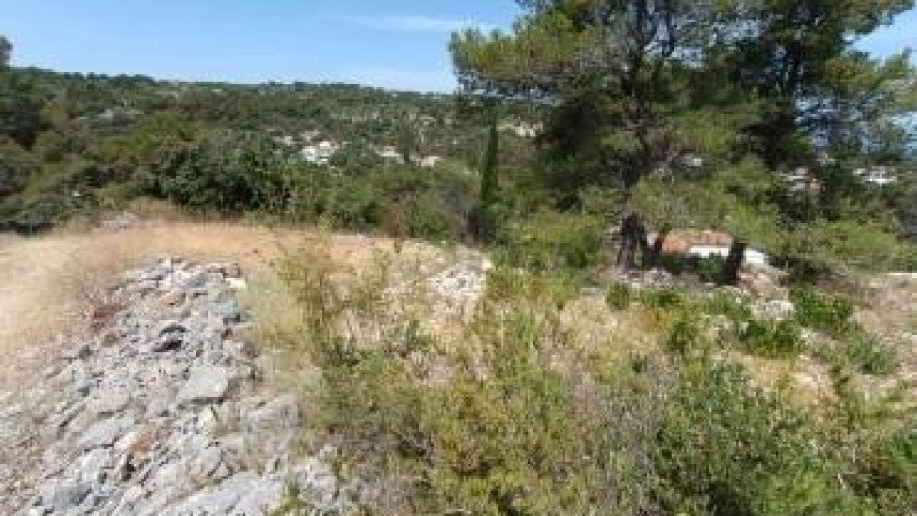 &Ucy;&chcy;&acy;&scy;&tcy;&ocy;&kcy; &pcy;&ocy;&dcy; &zcy;&acy;&scy;&tcy;&rcy;&ocy;&jcy;&kcy;&ucy; &vcy; 80 &mcy; &ocy;&tcy; &mcy;&ocy;&rcy;&yacy; &ncy;&acy; &ocy;&scy;&tcy;&rcy;&ocy;&vcy;&iecy; &SHcy;&ocy;&lcy;&tcy;&acy;&excl;