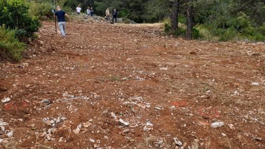 &Ucy;&chcy;&acy;&scy;&tcy;&ocy;&kcy; &pcy;&ocy;&dcy; &zcy;&acy;&scy;&tcy;&rcy;&ocy;&jcy;&kcy;&ucy; &vcy; 80 &mcy; &ocy;&tcy; &mcy;&ocy;&rcy;&yacy; &ncy;&acy; &ocy;&scy;&tcy;&rcy;&ocy;&vcy;&iecy; &SHcy;&ocy;&lcy;&tcy;&acy;&excl;