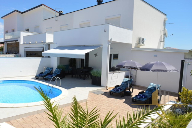 Casa, 75 m2, Vendita, Vir