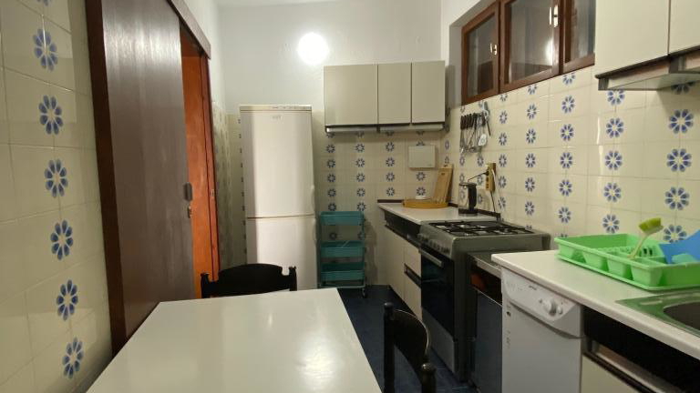 Ekskluzivna apartmanska ku&cacute;a 160 m od mora &ndash; Brela&excl;