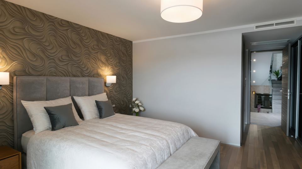 &Ncy;&ocy;&vcy;&acy;&yacy; &rcy;&ocy;&scy;&kcy;&ocy;&shcy;&ncy;&acy;&yacy; &vcy;&icy;&lcy;&lcy;&acy; &scy; &pcy;&acy;&ncy;&ocy;&rcy;&acy;&mcy;&ncy;&ycy;&mcy; &vcy;&icy;&dcy;&ocy;&mcy; &ncy;&acy; &mcy;&ocy;&rcy;&iecy; &ndash; &zhcy;&iecy;&mcy;&chcy;&ucy;&zhcy;&icy;&ncy;&acy; &rcy;&yacy;&dcy;&ocy;&mcy; &scy; &Rcy;&ocy;&gcy;&ocy;&zcy;&ncy;&icy;&tscy;&iecy;&jcy;&excl;