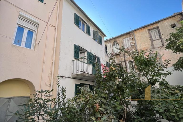 Casa, 150 m2, Vendita, Zadar