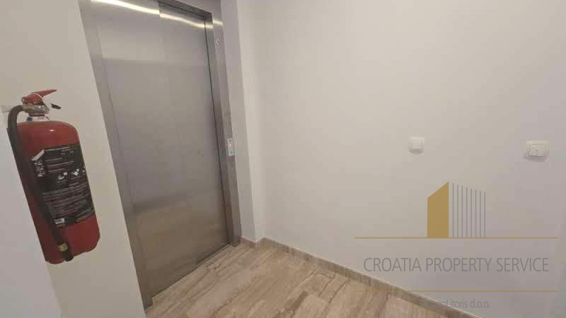 Appartamento, 52 m2, Vendita, Baška Voda - Promajna