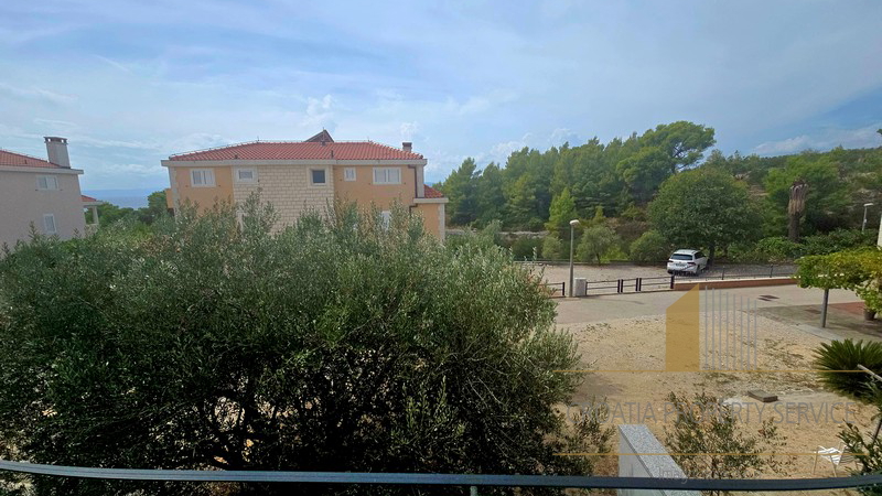 Appartamento, 52 m2, Vendita, Baška Voda - Promajna