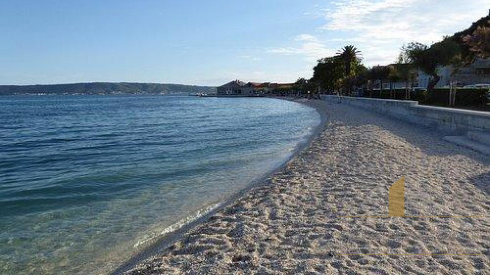 Ein außergewöhnliches 3-Sterne-Hotel, nur 100 Meter vom Strand in Kaštela entfernt!