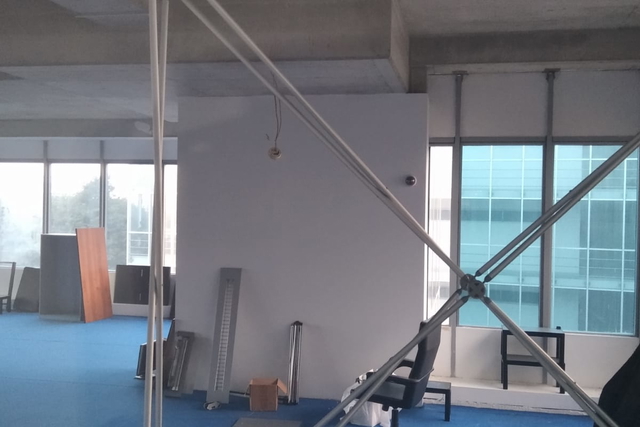 Poslovni prostor na izvrsnoj lokaciji u širem centru Splita!