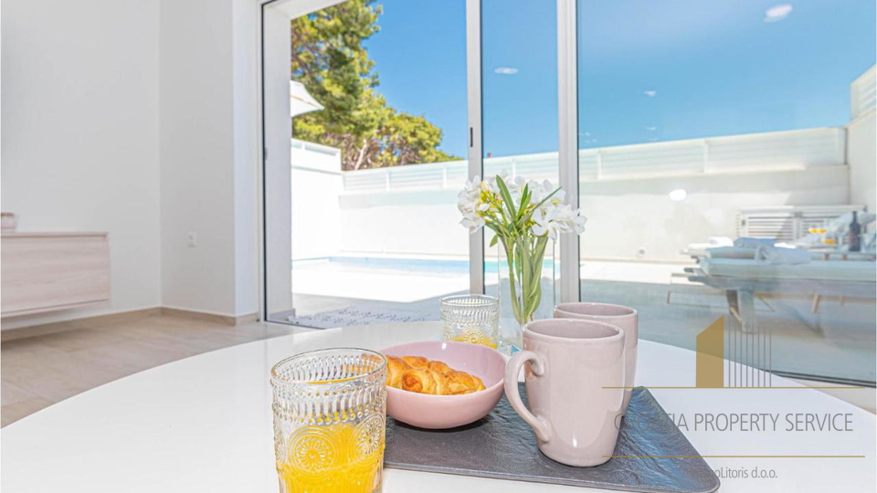 Casa, 470 m2, Vendita, Šibenik - Zablaće