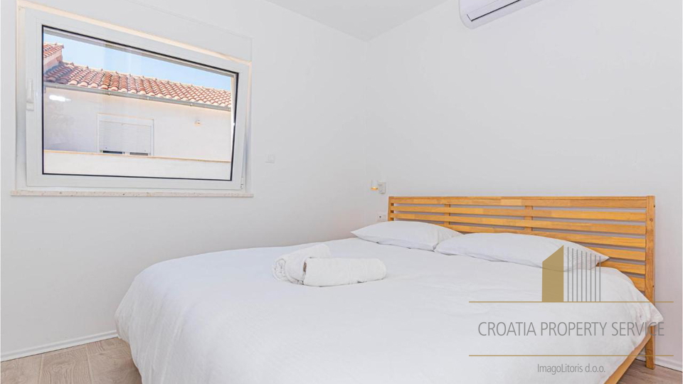 Casa, 470 m2, Vendita, Šibenik - Zablaće