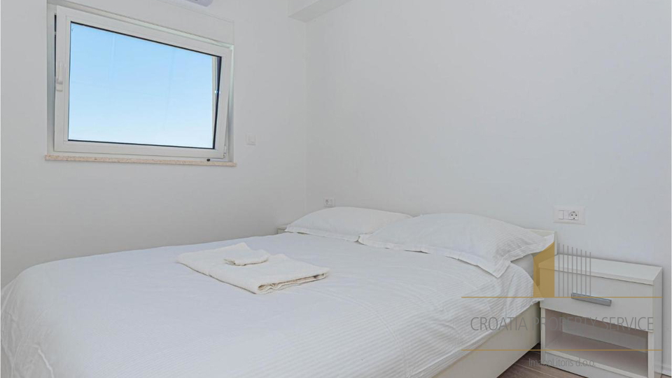 Casa, 470 m2, Vendita, Šibenik - Zablaće