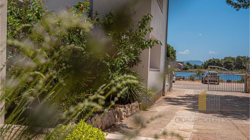 Casa, 470 m2, Vendita, Šibenik - Zablaće